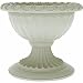 All Products : 12" CHESAPEAKE URN - GRANITE