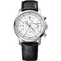 Baume & Mercier Men's Classima Executive Watch 8591