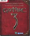 Gothic 3