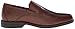 Florsheim Men's Reveal Bike Slip-on Loafer