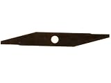 ALM Metal Lawn Mower Blade