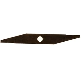 ALM Metal Lawn Mower Blade