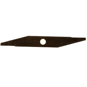 ALM Metal Lawn Mower Blade