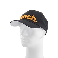 Bench Herren EIJI BASEBALL CAP