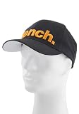 Produkt-Bild: Bench Herren EIJI BASEBALL CAP