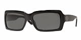 Burberry be4036 Sunglasses