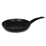 Berndes 021217 Balance Induction Aluminium Bratpfanne antihaft 28 cm