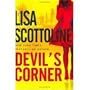 Devil's Corner