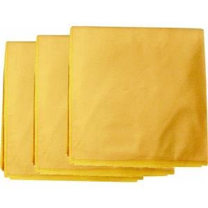 Unger Industries/InCom 962930 Microfiber Dust And Polish Cloth