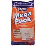 Now - Whey Protein Isolate Pure 10 Lb (Due To Weight Of Product Extra Shipping Cost Applies)