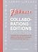 Books : Parkett Collaborations & Editions Since 1984