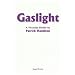 Gaslight (French's Acting Edition)