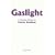 Gaslight (French's Acting Edition)