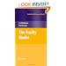 The Frailty Model (Statistics for Biology and Health)