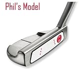 Odyssey White Hot XG #9 Putter