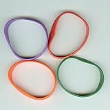 Sports Power Bracelet - 12 pieces