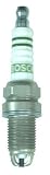 Bosch FR6KPP332S Spark Plug , Pack of 1
