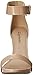 ZiGiny Women's Miller Dress Sandal