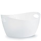 ���i�̏ڍ�