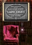 Campus Knights