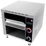 Conveyor Toaster