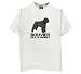 Bouvier des Flandres T-Shirt