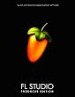 Image Line FL Studio 9 Producer Edition, Regular
