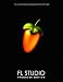 Image Line FL Studio 9 Producer Edition- Windows