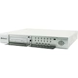 Photo : Swann SW243-8N8 DVR8-Net-8000 Digital Video Recorder