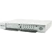 Swann SW243-8N8 DVR8-Net-8000 Digital Video Recorder