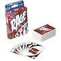 Fundex 28280 Rage Card Game (1 Each)