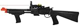 Full Scale Airsoft Shotgun Airsoft Gun