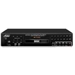 Audio2000's AVC7505 Recordable MP3+G Professional Karaoke Player with HDMI and VGA Outputs