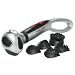 Hot & Cold Cordless Massager