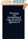 Design of Industrial Ventilation Systems