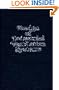 Design of Industrial Ventilation Systems