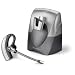 Plantronics PLCS70N DECT 6.0 Wireless Headset