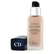 Christian Dior Diorskin Eclat Satin - # 200 Light Beige - 30ml/1oz