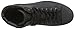 ECCO Men's Ethan High Top