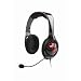 Creative Labs HS-800 Fatal1ty Gaming Headset (Black)