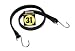 USA PRODUCTS 713100 STRAP HOLD DOWN RUBBR30