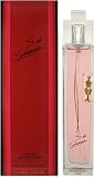 S de Scherrer by Jean Louis Scherrer for Women 1.7 oz Eau de Parfum Spray