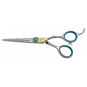 Kissaki Pro Hair Cutting Horimono 5.5