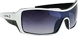Airwalk Men's Freestyle Sunglasses