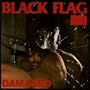 Damaged (Vinyl 1984)