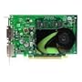 Sbuy Nvidia Quadro FX570 256MB Promo Card.