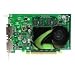 NVIDIA Quadro FX 570 - Graphics adapter - Quadro FX 570 - PCI Express - 256 MB DDR II - DVI - Smart Buy