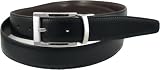 Dockers Mens 30Mm Reversible Swivel Buckle Belts 31 MTG%2BUfCL. SL160 Dockers Mens 30Mm Reversible Swivel Buckle Belts
