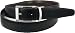 Dockers Men's 30Mm Reversible Swivel Buckle Belts