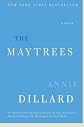 The Maytrees: A Novel